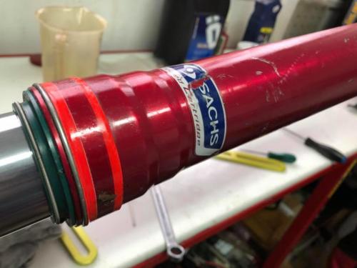 reparatii suspensii moto cluj napoca (1)